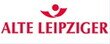 Berufshaftpflicht Ärzte Alte Leipziger Berufshaftpflicht Ärzte Alte Leipziger