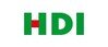 Berufshaftpflicht Ärzte HDI Berufshaftpflicht Ärzte HDI