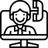 Terminvereinbarung Telefonberatung