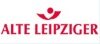 Berufshaftpflicht Ärzte Notarzt Berufshaftpflicht Ärzte Notarzt