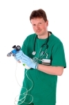 Berufshaftpflicht Krankenpfleger Berufshaftpflicht Krankenpfleger Vergleich
