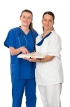 Berufshaftpflicht Krankenschwester Berufshaftpflicht Krankenschwester Vergleich