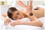 Berufshaftpflicht Masseur Berufshaftpflicht Masseur Vergleich