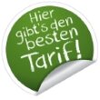 Berufshaftpflicht Masseur Berufshaftpflichtversicherung Masseur