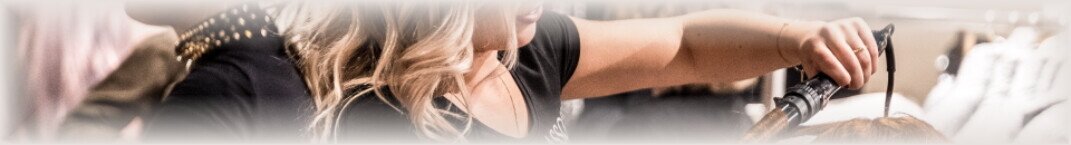 Betriebshaftpflicht Dienstleistungen Betriebshaftpflicht Dienstleistungen Vergleich