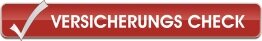 Berufshaftpflicht Vergleich Berufshaftpflicht Vergleich